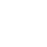 現(xiàn)貨選型推薦：315種砂帶，1273種拋光輪選型推薦