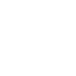 專(zhuān)屬定制解決
