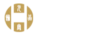 砂紙_鋯鋼玉砂帶_砂帶廠(chǎng)—東莞市鉅鏵材料有限公司