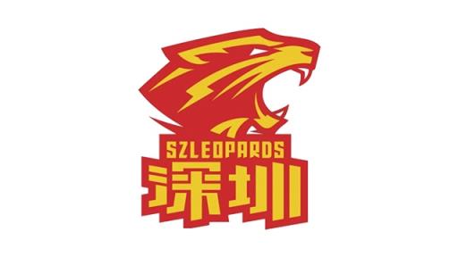 這差距有點(diǎn)大！深圳三分29中15&命中率51.7% 寧波僅38中10